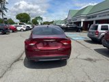 Used 2015 Chrysler 200 C w/ Navigation & Sound Group I image 3