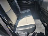 Used 2020 INFINITI QX60 Signature Edition image 4
