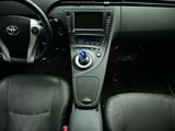 Used 2010 Toyota Prius Five image 5