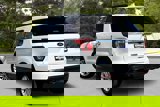 Used 2017 Ford Explorer 4WD image 4