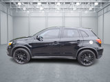 Used 2019 Mitsubishi Outlander Sport FWD image 2