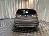Used 2016 Honda CR-V Touring image 5