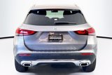 Certified 2021 Mercedes-Benz GLA 250 4MATIC image 6