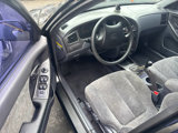 Used 2002 Hyundai Elantra GLS image 5