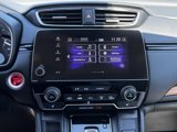 Used 2022 Honda CR-V EX-L image 6