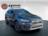 Used 2019 Subaru Crosstrek 2.0i w/ Eyesight System image 4