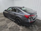 Used 2023 Honda Civic Sport image 3