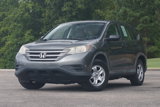 Used 2014 Honda CR-V LX image 4