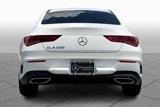 Used 2021 Mercedes-Benz CLA 250 image 4