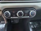 Used 2021 Nissan Versa SV image 5