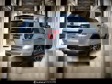 Used 2019 Ford Explorer Sport image 4