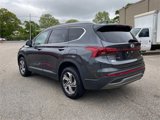 Used 2023 Hyundai Santa Fe SEL w/ Cargo Package image 5