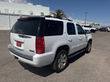 Used 2013 GMC Yukon SLT w/ SLT-2 Equipment Package image 5