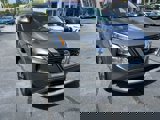 Used 2021 Nissan Rogue SV image 2