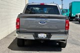 Used 2022 Ford F150 XLT w/ Equipment Group 302A High image 5