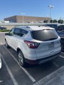 Used 2017 Ford Escape Titanium image 3