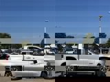 Used 2019 Chevrolet Silverado 1500 LT w/ Texas Edition image 3