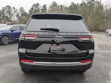 New 2025 Jeep Grand Cherokee Laredo X image 5