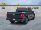 Certified 2021 Ford F150 XLT w/ Equipment Group 302A High image 5
