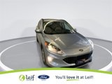 Used 2022 Ford Escape SEL image 3