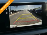 Used 2025 Hyundai Tucson SE image 3