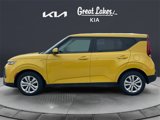 Used 2020 Kia Soul LX image 3