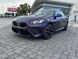 New 2026 BMW 228 Gran Coupe w/ Premium Package image 1