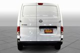Used 2020 Nissan NV200 S image 4