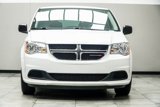 Used 2018 Dodge Grand Caravan SE image 6