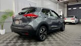 Used 2020 Nissan Kicks SR image 4