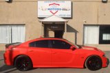 Used 2017 Dodge Charger R/T Scat Pack w/ Beats Audio Group image 4