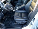 Used 2014 Volvo XC60 3.2 w/ Climate Package image 6