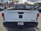 New 2024 RAM 2500 Tradesman image 4