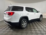 Used 2017 GMC Acadia SLE image 3