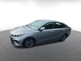 Used 2024 Kia Forte LXS image 3