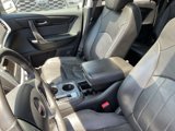 Used 2017 GMC Acadia Limited SLT image 6