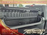 Certified 2025 RAM 1500 Big Horn image 4