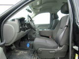 Used 2011 Chevrolet Silverado 1500 W/T w/ LS Package image 3