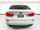 Used 2015 BMW 535i Gran Turismo image 5