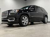 Used 2016 GMC Acadia Denali image 4