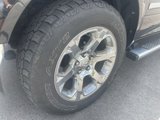 Used 2014 RAM 1500 Laramie w/ Convenience Group image 2