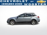 Used 2014 Subaru Outback 3.6R Limited w/ Moonroof Package image 3