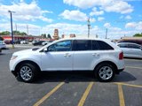 Used 2013 Ford Edge Limited image 2