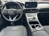 Used 2023 Hyundai Santa Fe SEL image 4