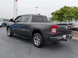 Used 2019 RAM 1500 Big Horn image 6