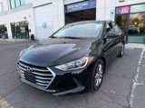 Used 2017 Hyundai Elantra SE image 4