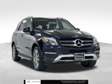 Used 2017 Mercedes-Benz GLE 350 4MATIC image 1