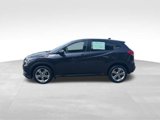 Used 2017 Honda HR-V LX image 2