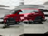Used 2020 Mitsubishi Outlander Sport ES image 2