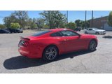 Used 2016 Ford Mustang GT image 3